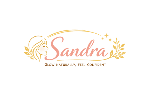 Sandra